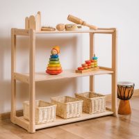 328_woodjoy_retouch2036.jpg