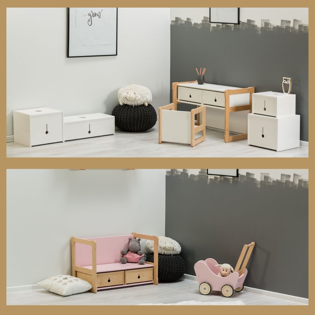 411 design fara titlu 6