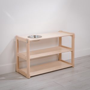 washbasin Type B plus