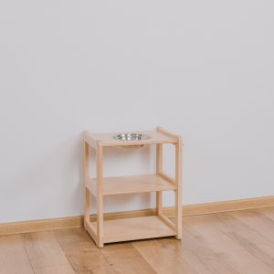 washbasin Type B