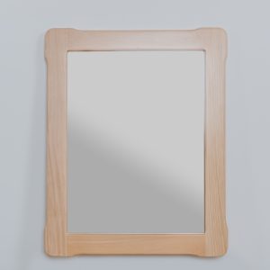 small mirror