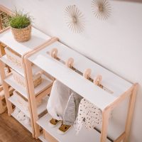 1001_448364a8091b91275-717-63500aa61b7dc-cloth-rack1.jpg