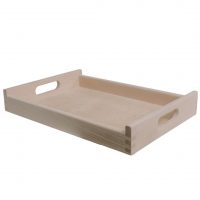 1052_541364a808e26e8e1-463-633ac347e3ad2-montessori-tray.jpg