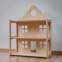 1190_187564a8083d96106-522-633ea6a93bed0-woodjoy117.jpg