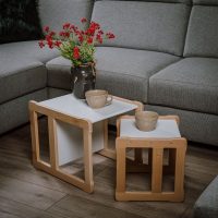 2505_405264a8027d8cbf7-940-636ce5e170ad3-woodjoy6216.jpg