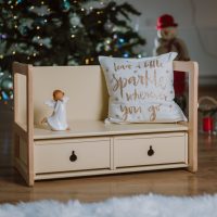 291_woodjoy176.jpg