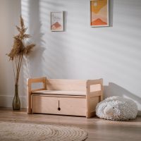 294_woodjoy8300.jpg