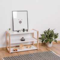 320_woodjoy178.jpg