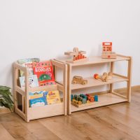 321_woodjoy065.jpg