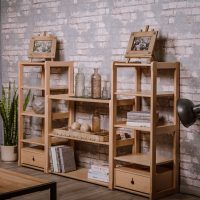 3905_64b585abb769b1439d209e48fbd51146668f6a6a57309_woodjoy6014.jpg