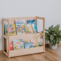 3913_64b65d06450655621015c029e4e088a3e09ba869f0fbd_woodjoy078.jpg