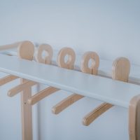 3968_64b6a33b85c6c6b4346713e6b1318b0d9260225509e72_woodjoy080.jpg