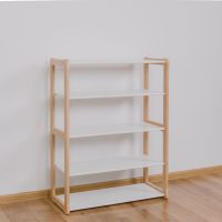 3989_64b6aca457de49da10bcd358a0f433b2d068af48eeeed_woodjoy242.jpg