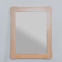 3995_64b6bb243602625b56fbadd43257c25bc7460225f166a_woodjoy7453.jpg