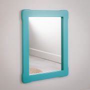 735_636290a302102_woodjoy7285.jpg