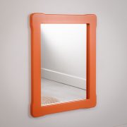 736_636290a323603_woodjoy7282.jpg