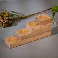 771_6362972f1dd65_woodjoy_sample6960.jpg