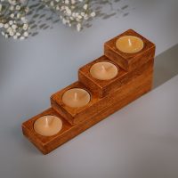 774_6362979d919fc_woodjoy_sample6920.jpg
