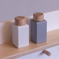821_6362ac124bf2e_salt_and_pepper.jpg