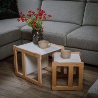 940_636ce5e170ad3_woodjoy6216.jpg
