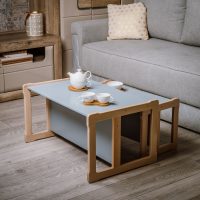 941_636cec8642656_woodjoy6177.jpg