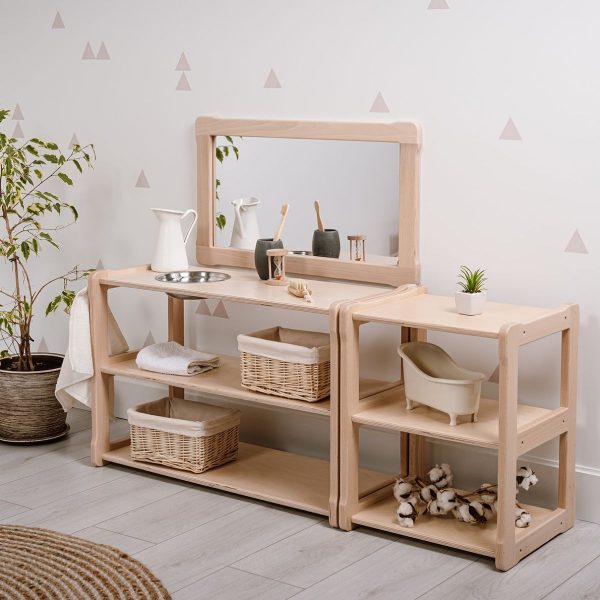 1505_421864a806dc9b023-washbasin-b-mirror-and-small-shelf.jpg