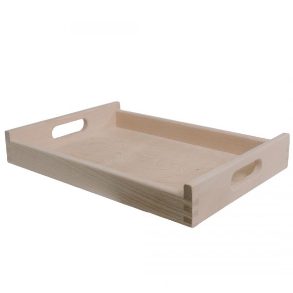 463_633ac347e3ad2_montessori_tray.jpg