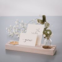 763_63629632e9a8e_woodjoy_sample6858.jpg