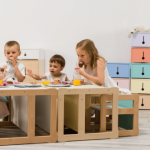 Blog meret szept 14 feature