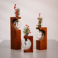 WOODJOY-7104