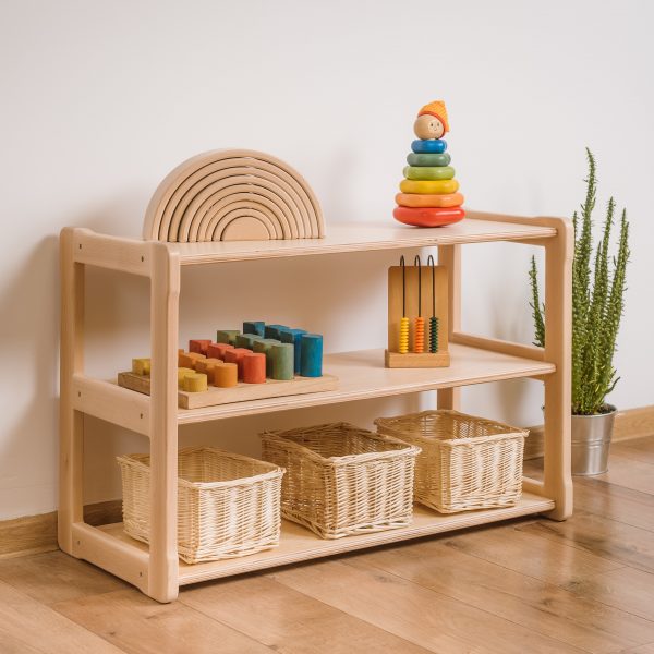 Woodjoy_Retouch2-035