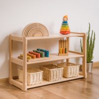Woodjoy_Retouch2-035